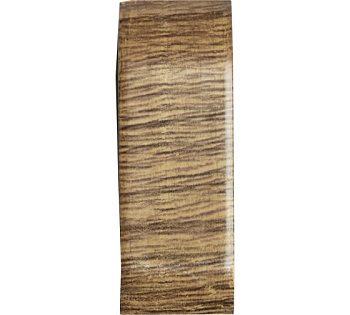 Стыковочный Bonkeel Color ВС6012